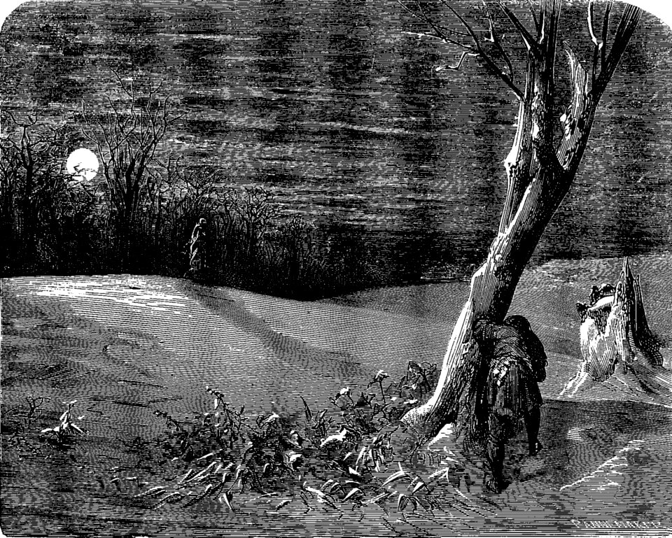 Aimard - Balle-franche (I-081)