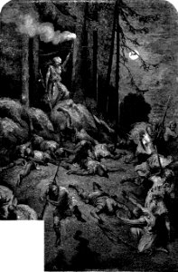 Aimard - Balle-franche (I-033)