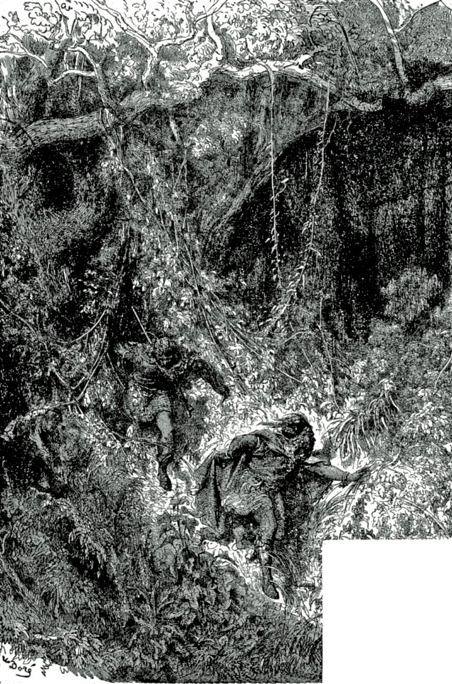 Aimard - Balle-franche (I-017)