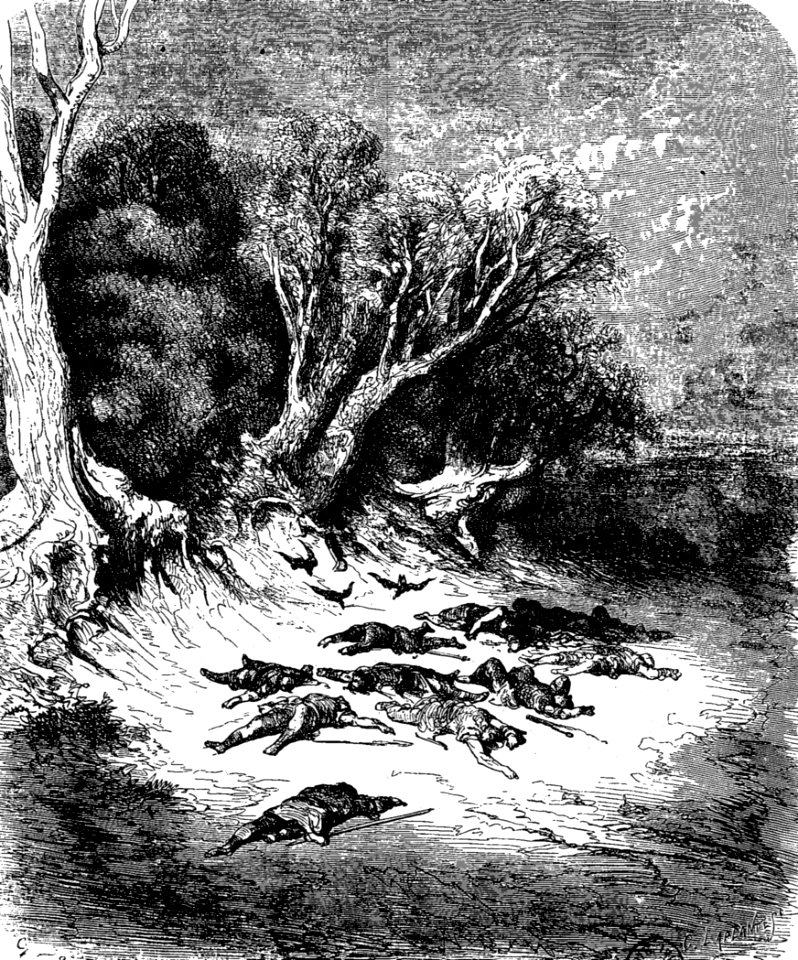 Aimard - Balle-franche (I-113)