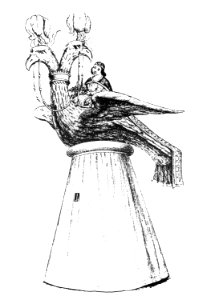 Aigle1869