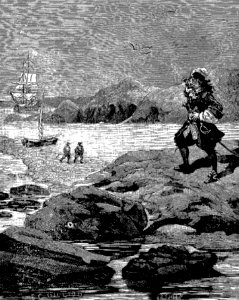 Aimard - Les Bohèmes de la mer, 1891 (crop p051)