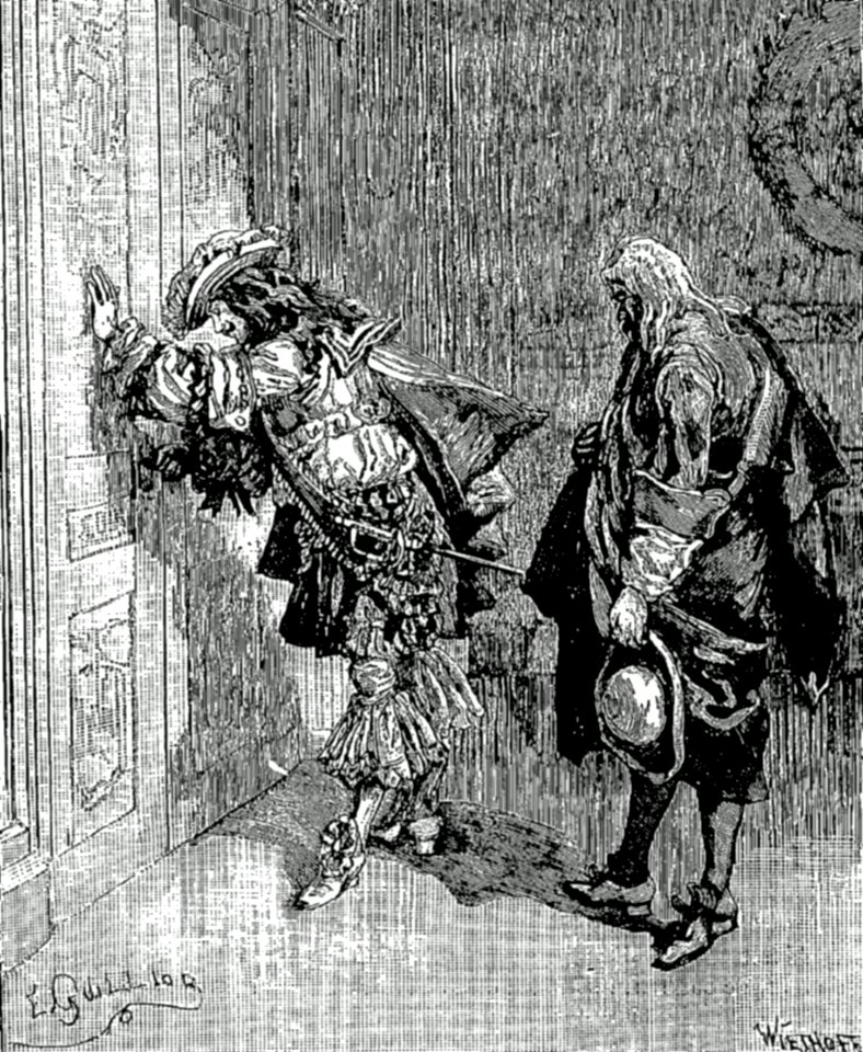 Aimard - Les Bohèmes de la mer, 1891 (crop p103)