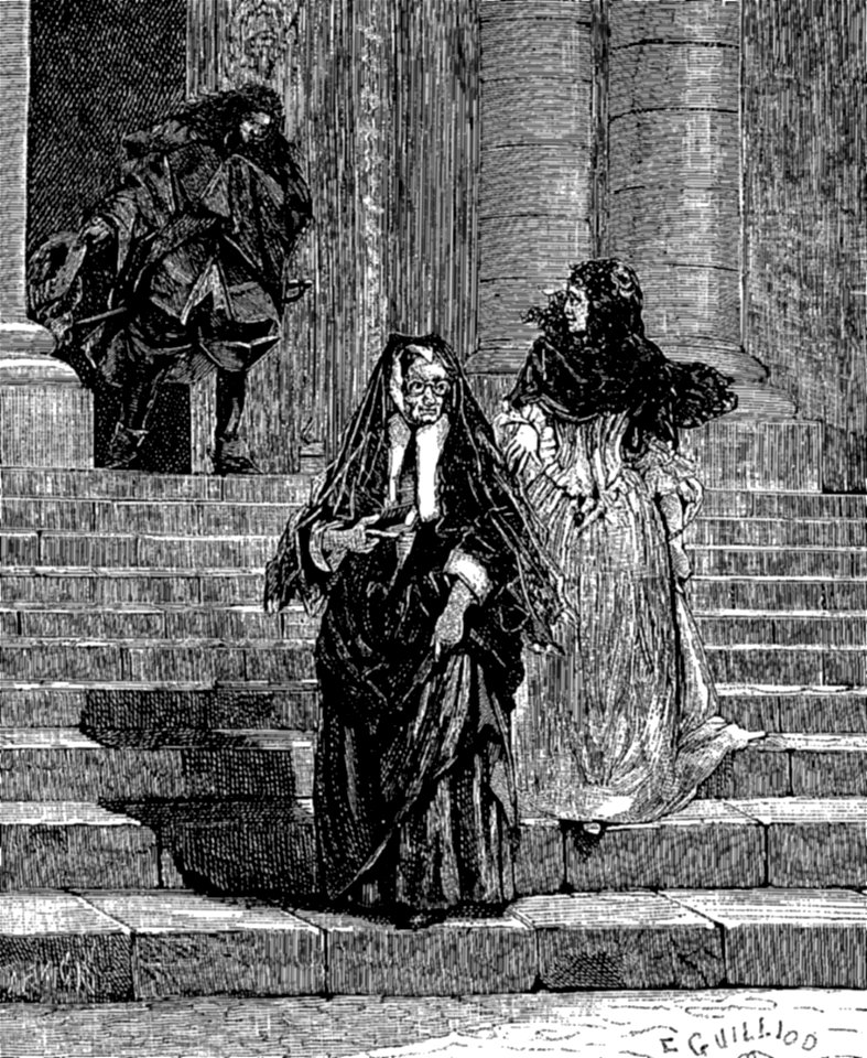 Aimard - Les Bohèmes de la mer, 1891 (crop p027)