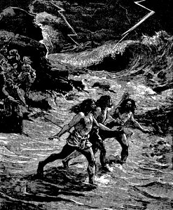 Aimard - Les Bohèmes de la mer, 1891 (crop p059)