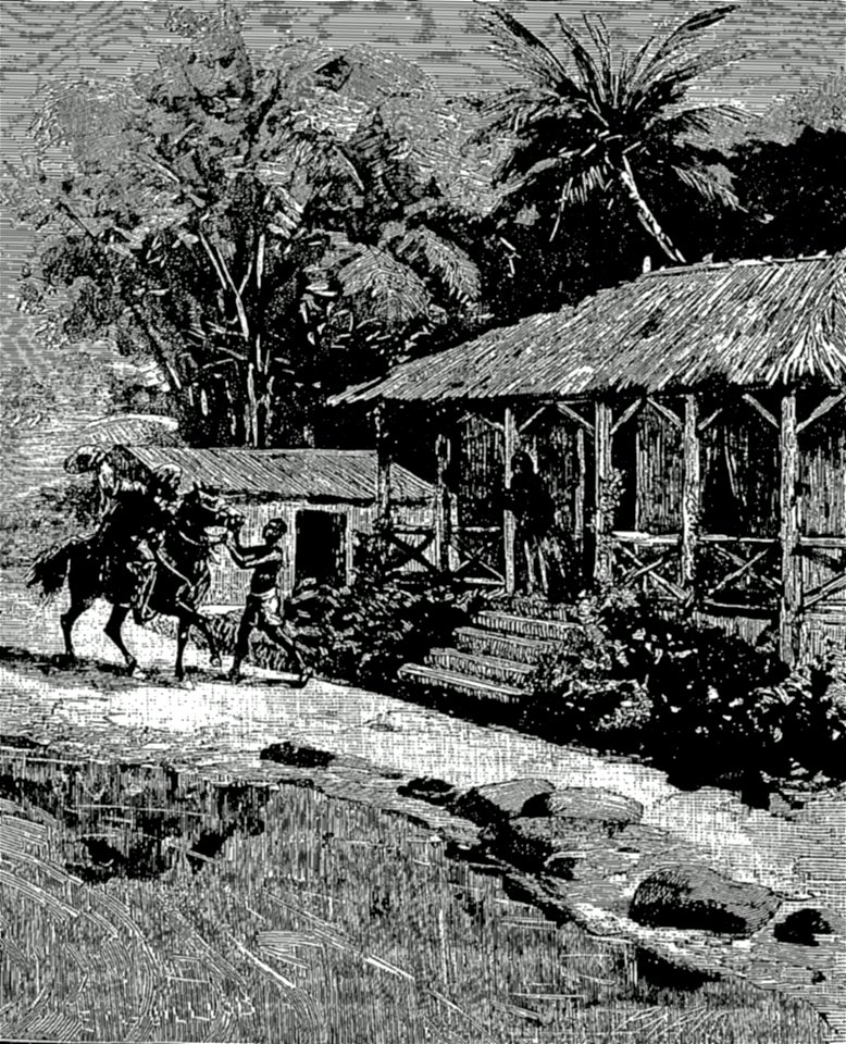 Aimard - Les Bohèmes de la mer, 1891 (crop p107)