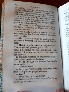 Aimard - La Fièvre d’or, 1860 - Page 146