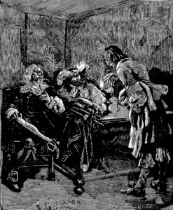 Aimard - Les Bohèmes de la mer, 1891 (crop p011)