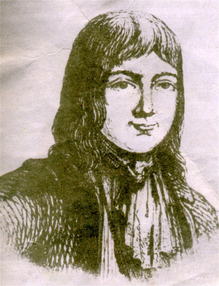 AiméduBoisguy