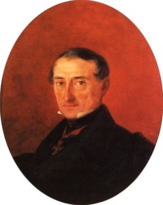 Aivazovsky - A. Kaznacheev