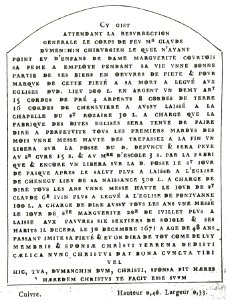 Aix en othe claude Dumenchin 01035