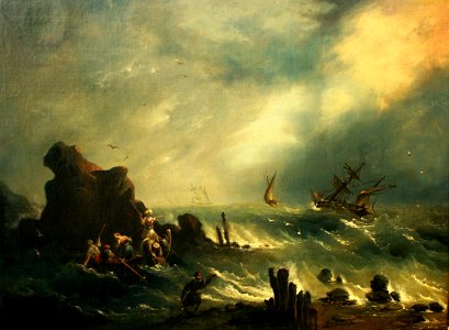 Aivazovsky2-001