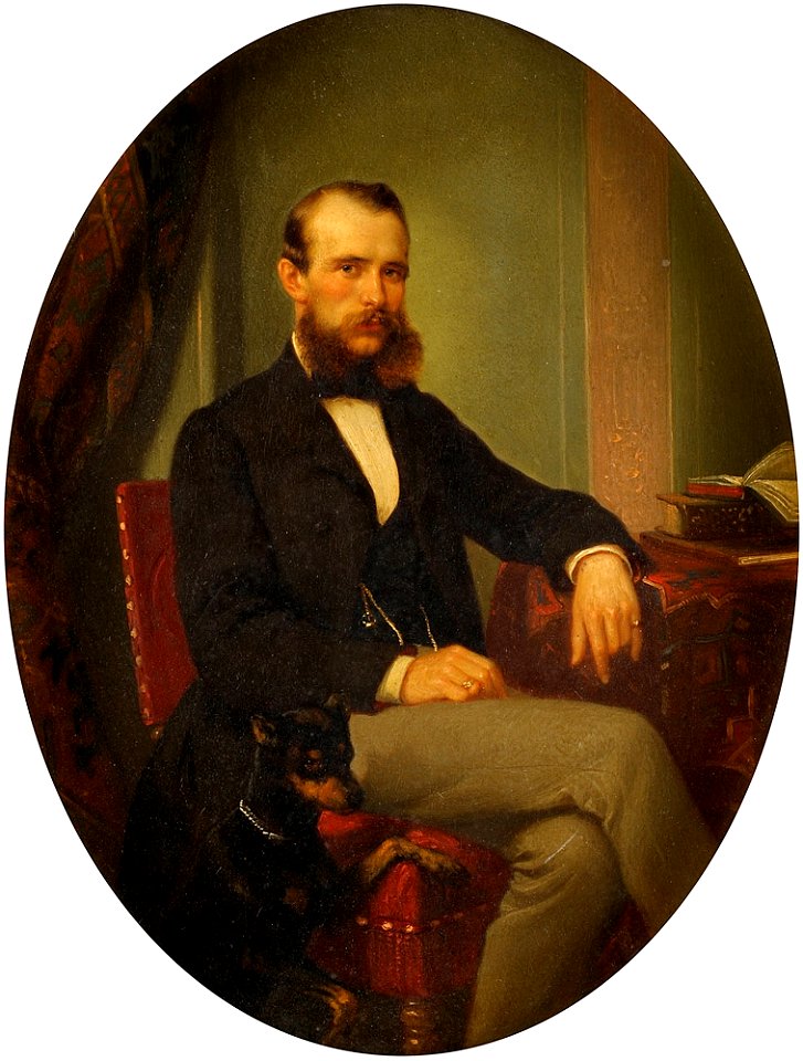 AK Portrait 1890 01