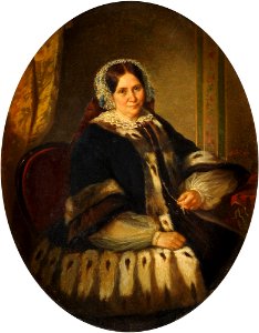 AK Portrait 1890 02