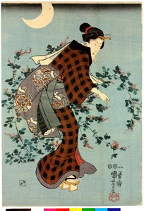 Aki no yukei (BM 2008,3037.18705)