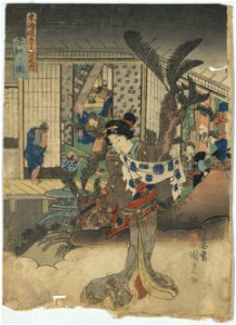 Akasaka no zu LCCN2008660331