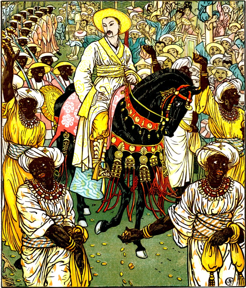 Aladdin-Crane-13