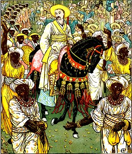 Aladdin-Crane-13