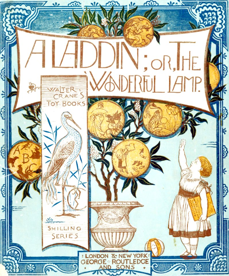 Aladdin-Crane-01