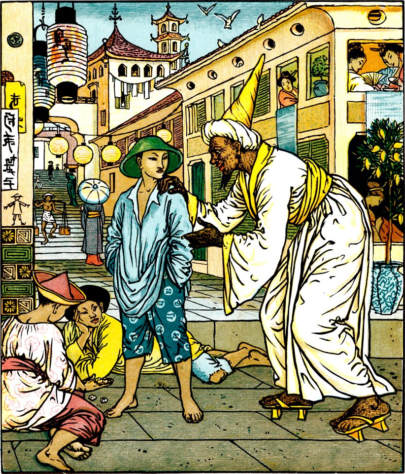 Aladdin-Crane-19