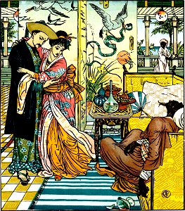 Aladdin-Crane-22