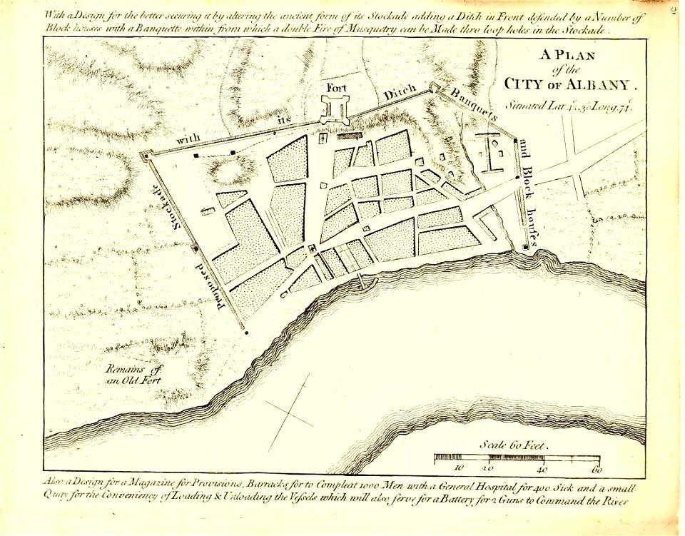 AlbanyNY1765