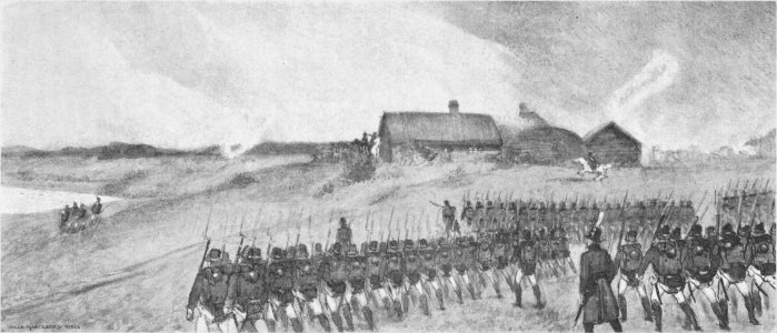 Alavus 1808