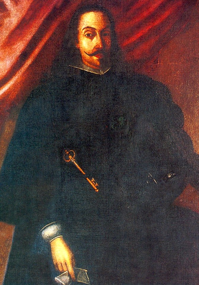 Alba de Liste