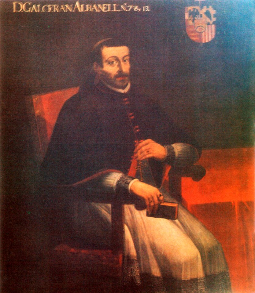 Retrato de Galcerán Albanell (cropped)