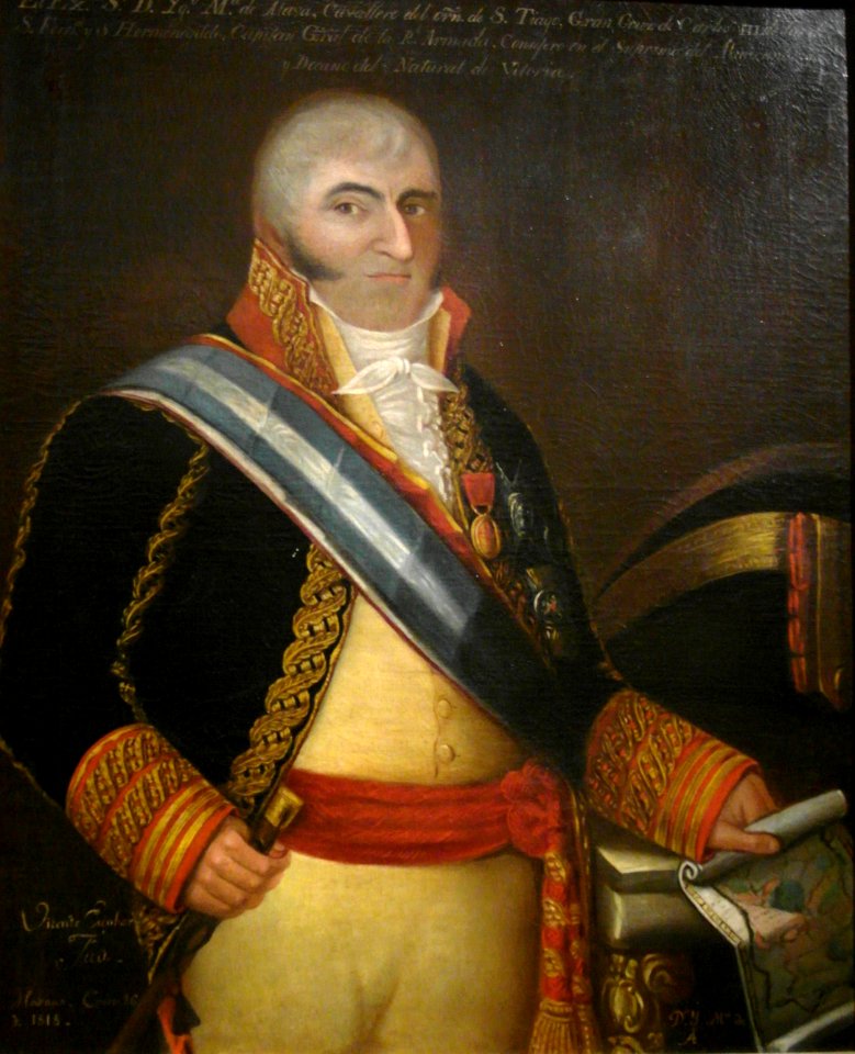 IgnacioMaríaDeÁlavaYSaenzDeNavarrete