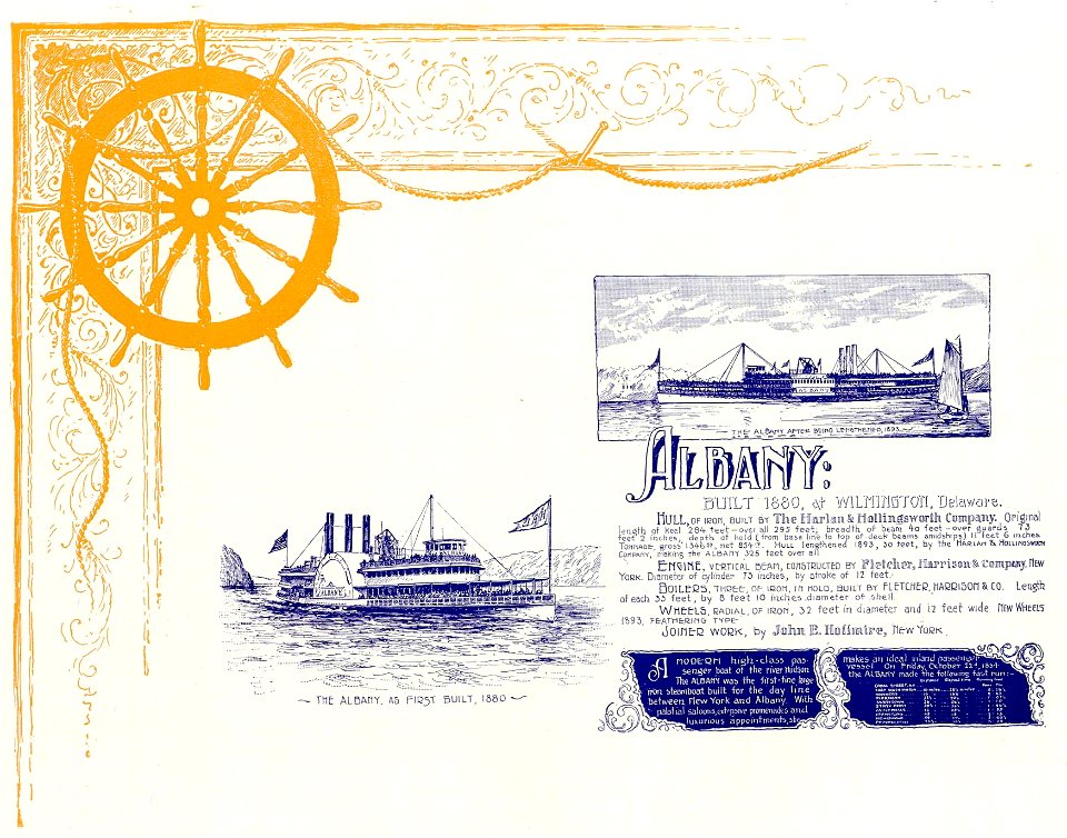 Albany (steamboat) 02