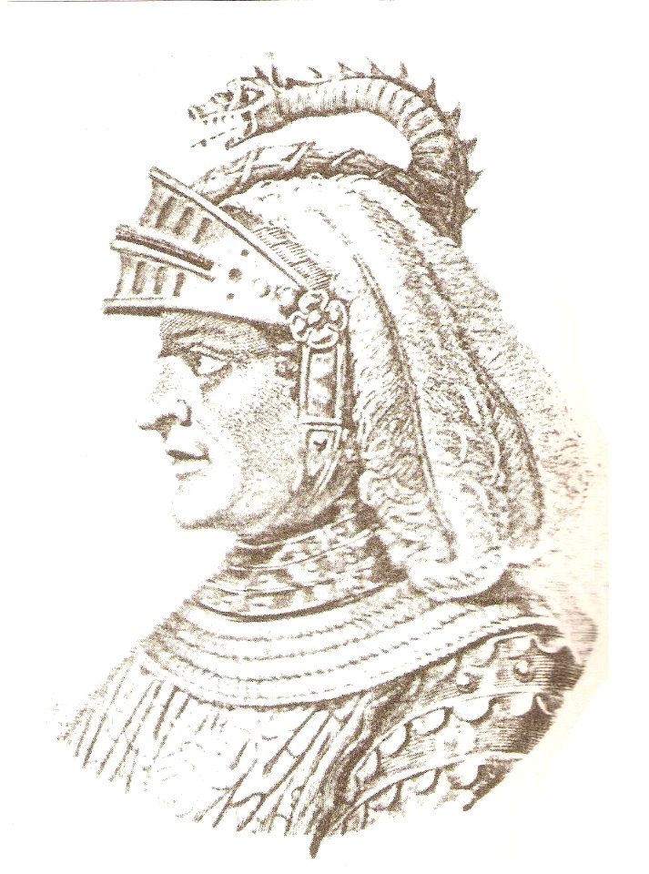Albericodabarbiano