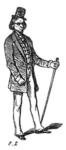Albanès,Les mystères du collège,1845 157