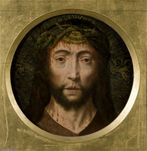 Albert bouts-cristo