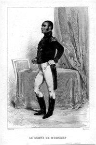 Albert de Morcerf