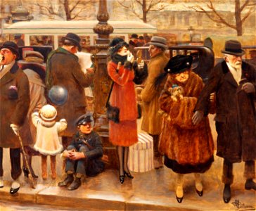 Albert Guillaume 004