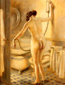 Albert Guillaume 026