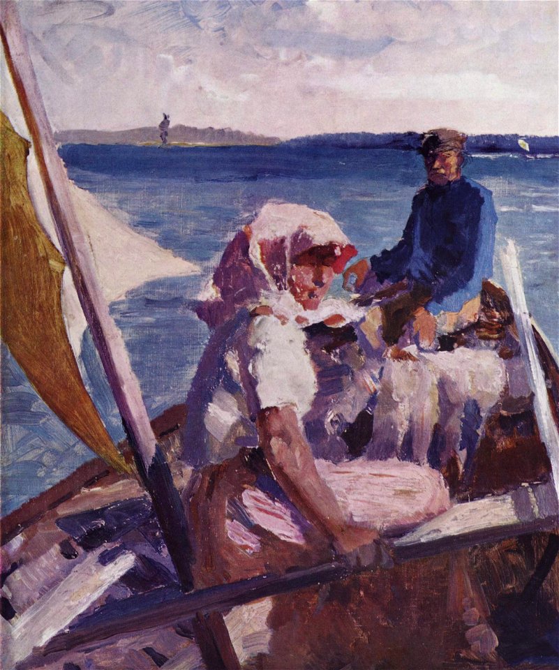 Albert Gustav Aristides Edelfelt 001