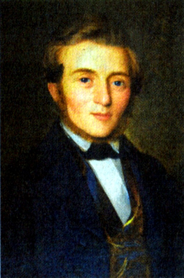 Albert Hermansen (1812-1878) 02