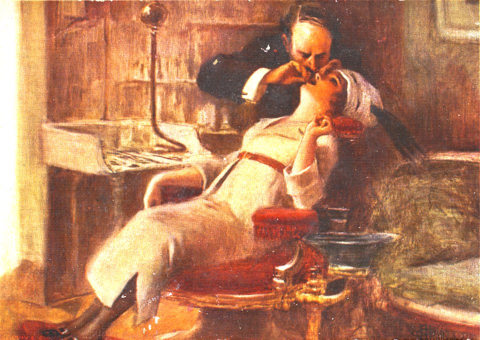 Albert Guillaume 045