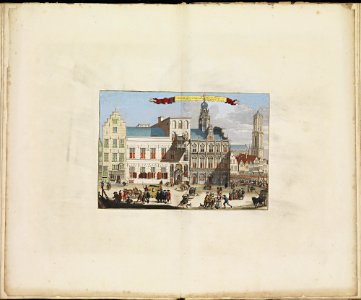 Atlas de Wit 1698-pl044b-KB PPN 145205088