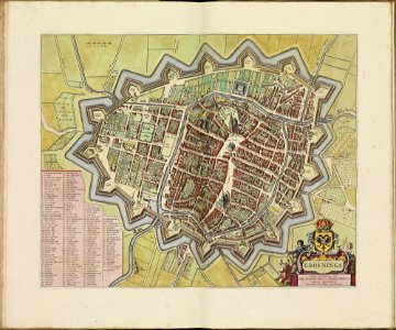 Atlas de Wit 1698-pl066-Groningen-KB PPN 145205088