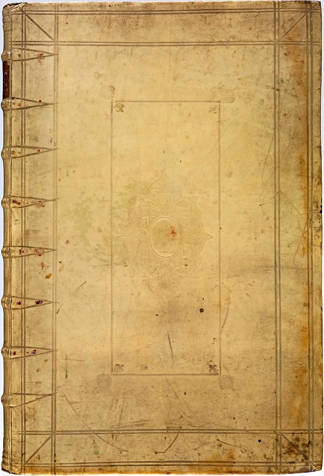 Atlas de Wit 1698-voorplat-KB PPN 145205088
