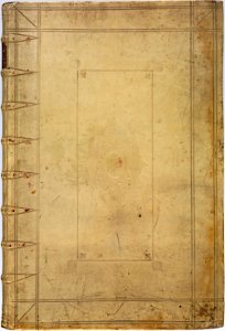 Atlas de Wit 1698-voorplat-KB PPN 145205088