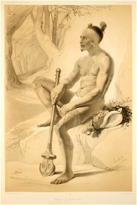 Atlas pittoresque pl 058