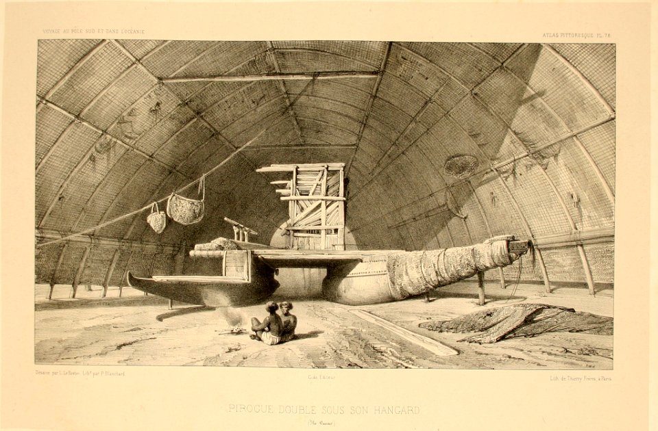 Atlas pittoresque pl 078