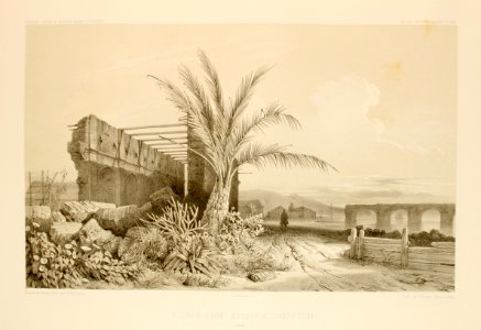 Atlas pittoresque pl 035