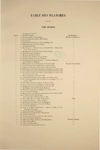 Atlas pittoresque table tome1-1