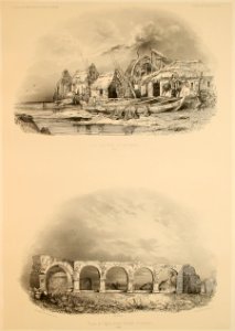Atlas pittoresque pl 034
