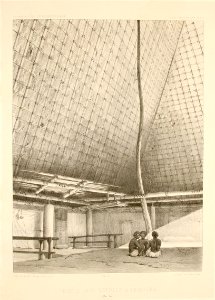 Atlas pittoresque pl 092